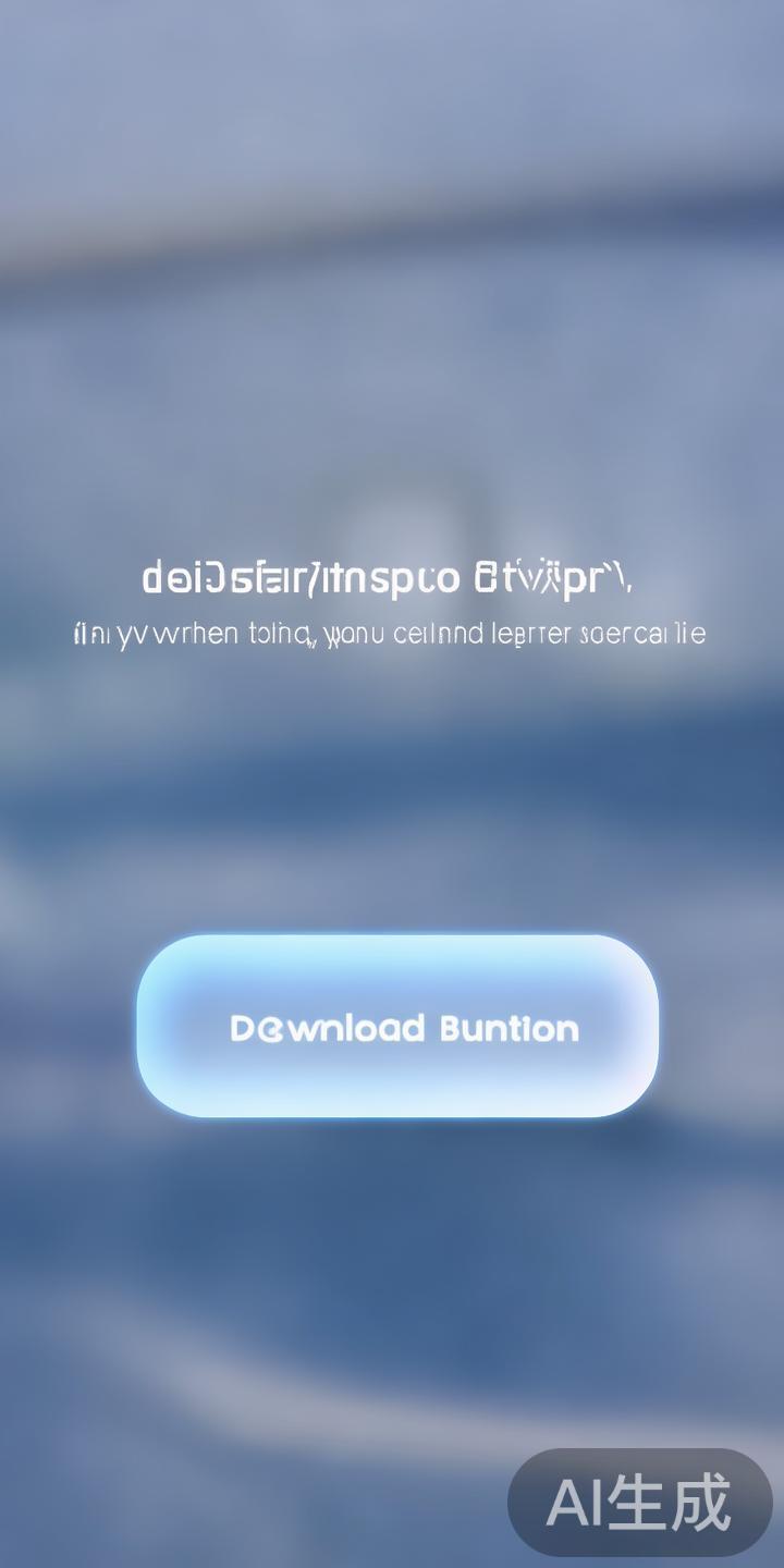 获取壹号娱乐app最新官方下载链接的最安全途径是通