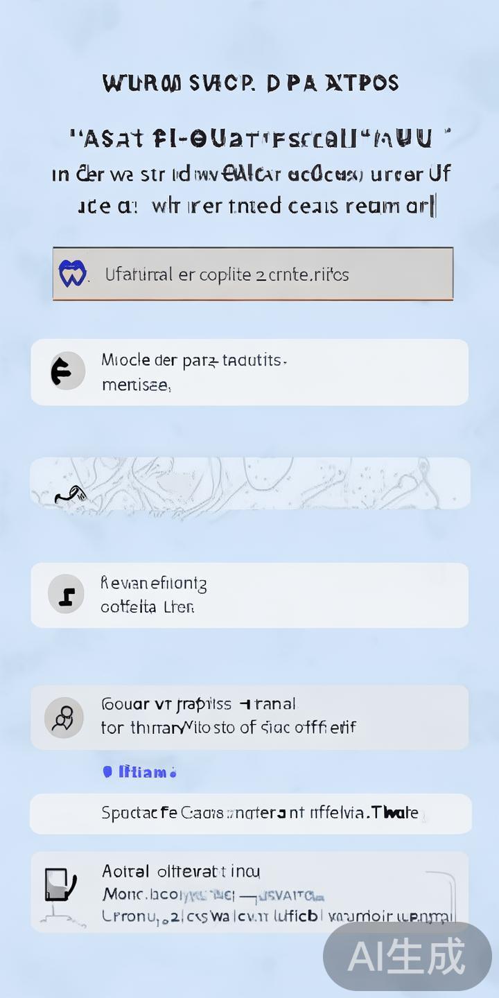 为了方便用户获取最新的官网入口网址，官方通常会在官