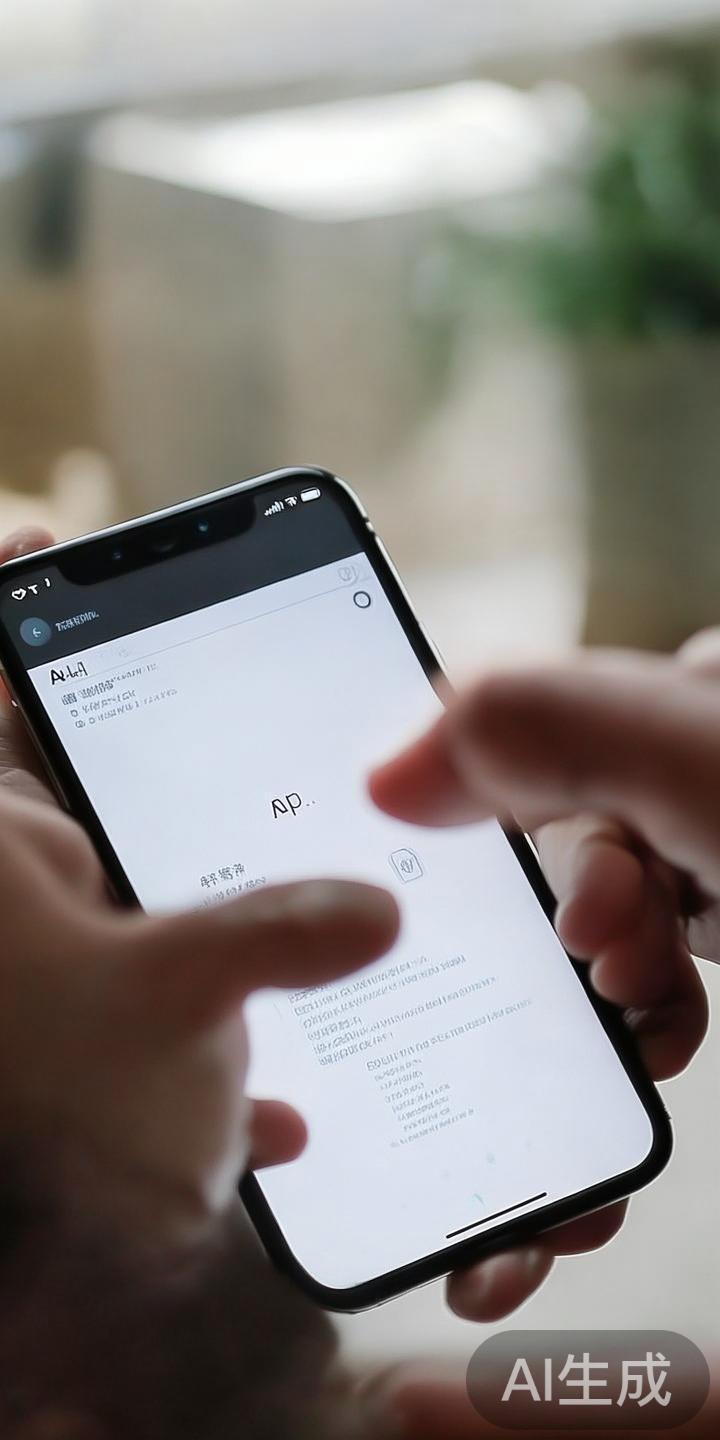 壹号App官方链接下载及安装指南详解 首先,打开您的手机浏览器,在地址栏输入“壹号App