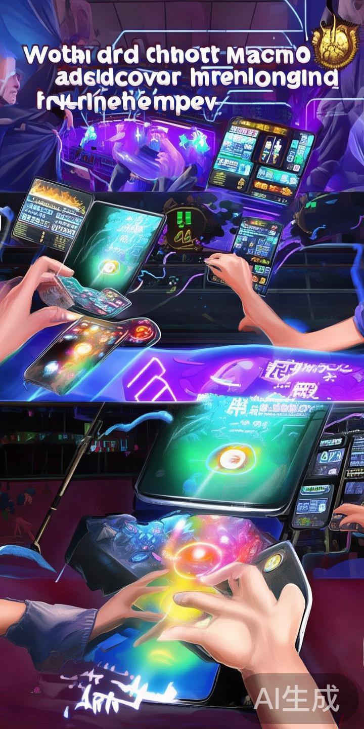 壹号娱官网App高爆率游戏全攻略,轻松成就高分体验 以壹号娱官网app的热门高爆率游戏为例,许多玩家通