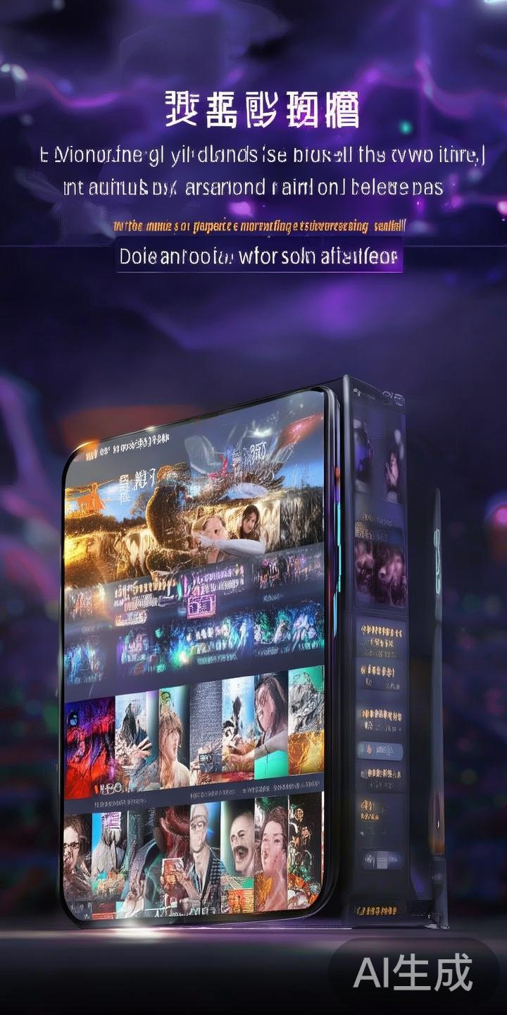 壹号娱app下载完整操作指南与详细步骤解析