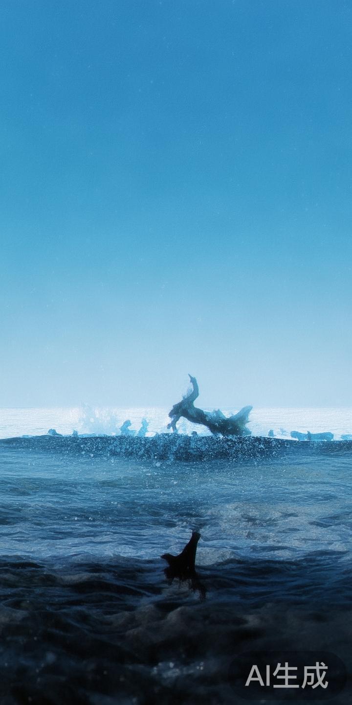 操作简便的下载流程
壹号平台拥有简洁友好的界面设