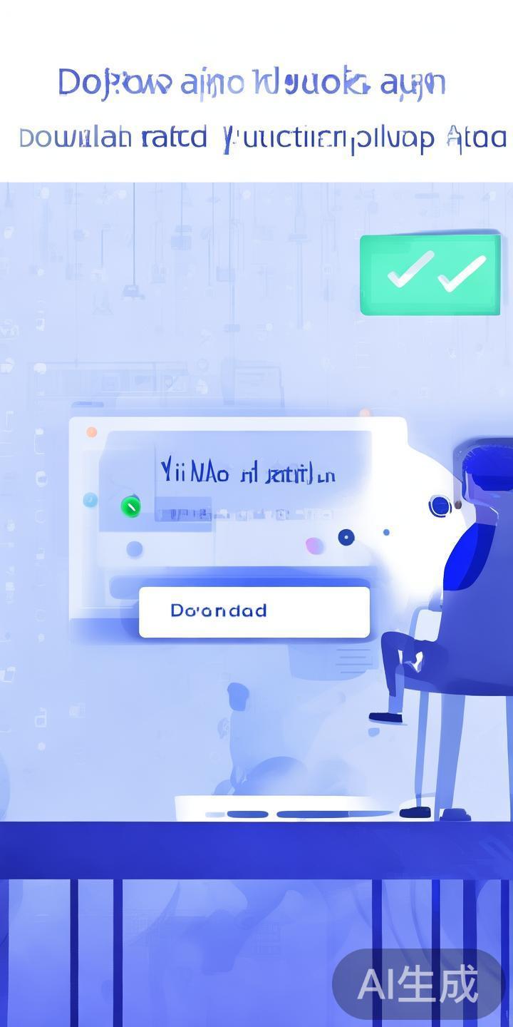 在数字化时代，越来越多的人依赖手机应用来提升生活和