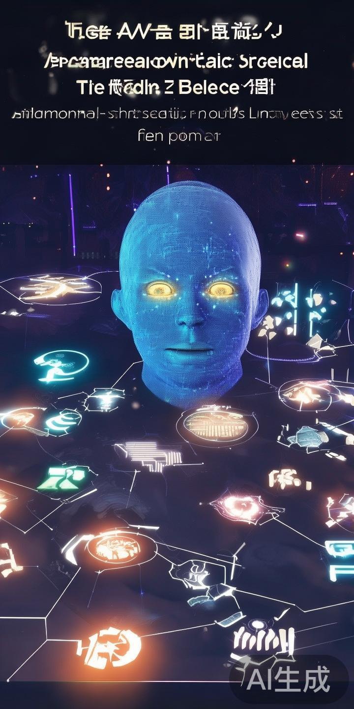 壹号平台App助力用户实现高效管理与财富增长的目标价值分析