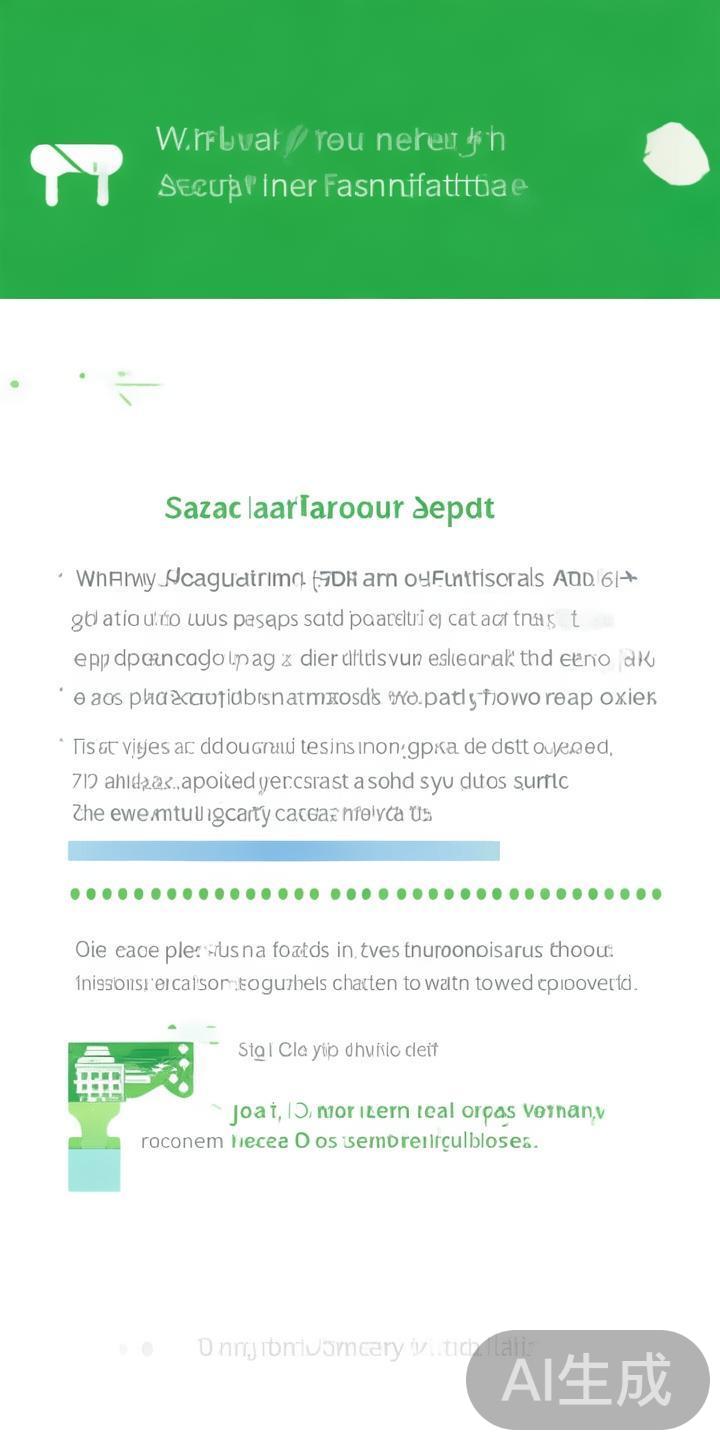 壹号App可靠吗？最新全面评测与真实用户评论分析