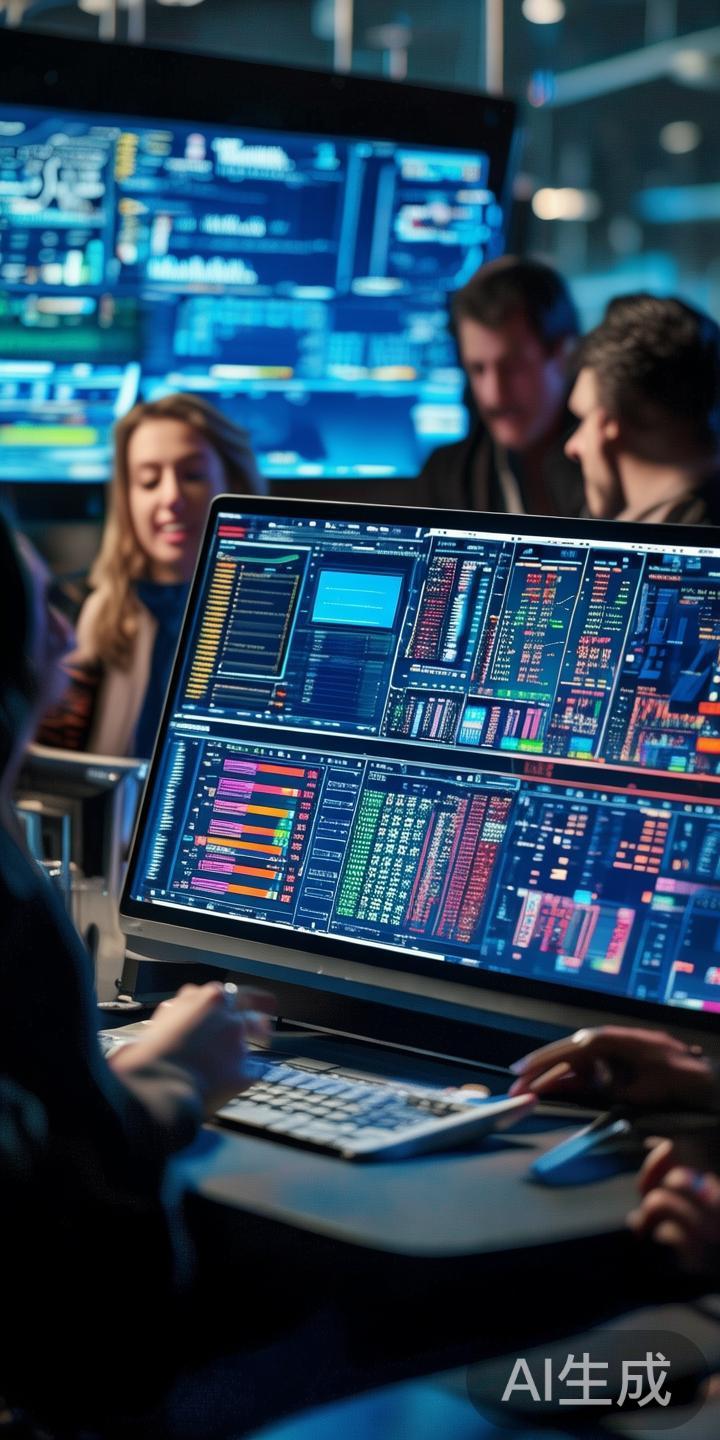 壹号电竞用的APP哪个最稳定，性能体验全面解析