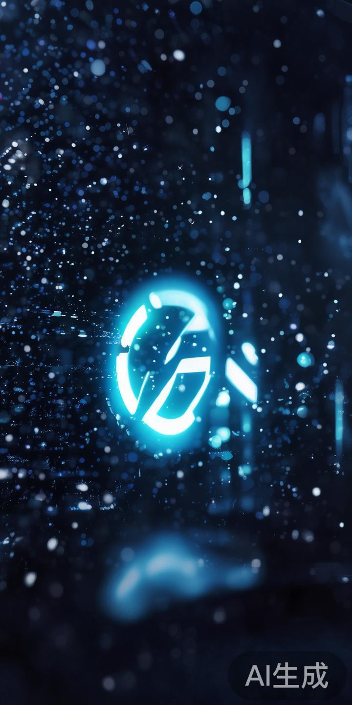 壹号app是真的吗靠谱吗？全面分析与可靠吗？