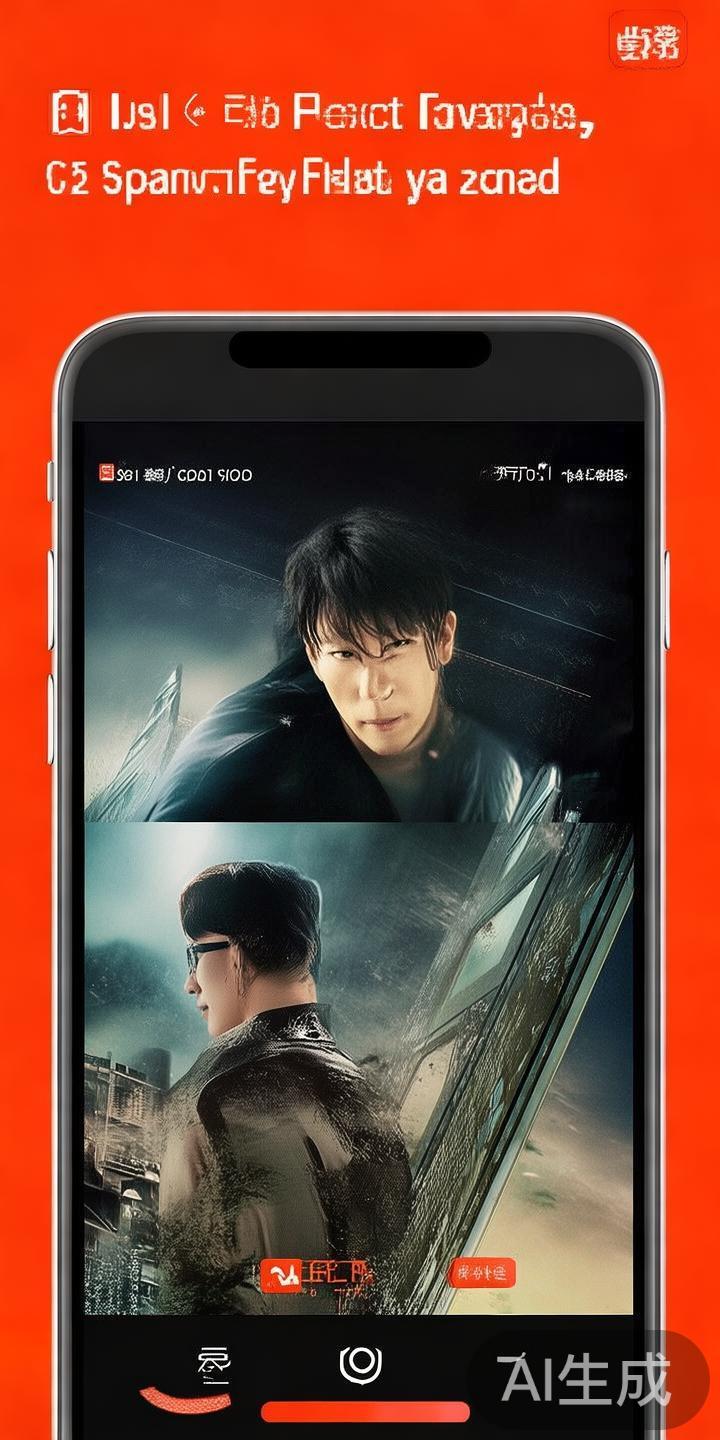 壹号皇庭3在线观看推荐的APP合集大全及使用指南