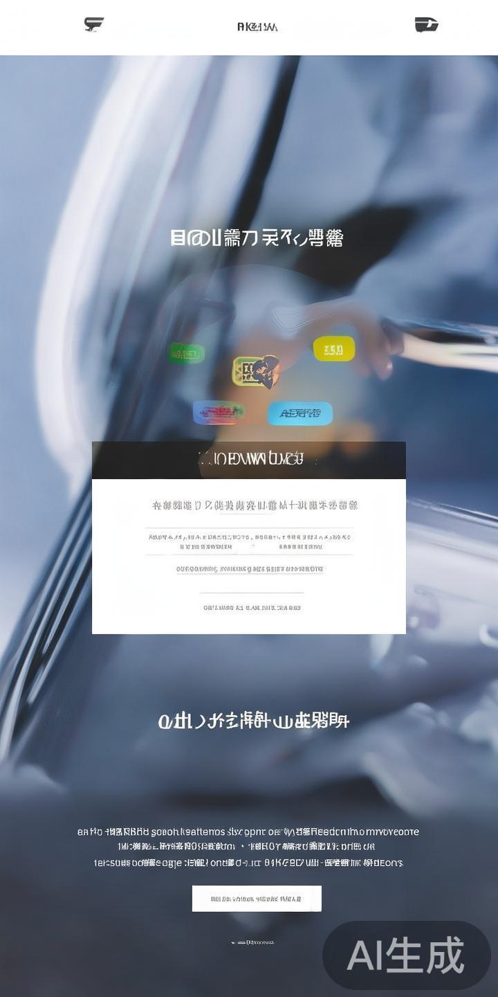 壹号链接APP下载安装教程及链接分享与操作技巧宝典