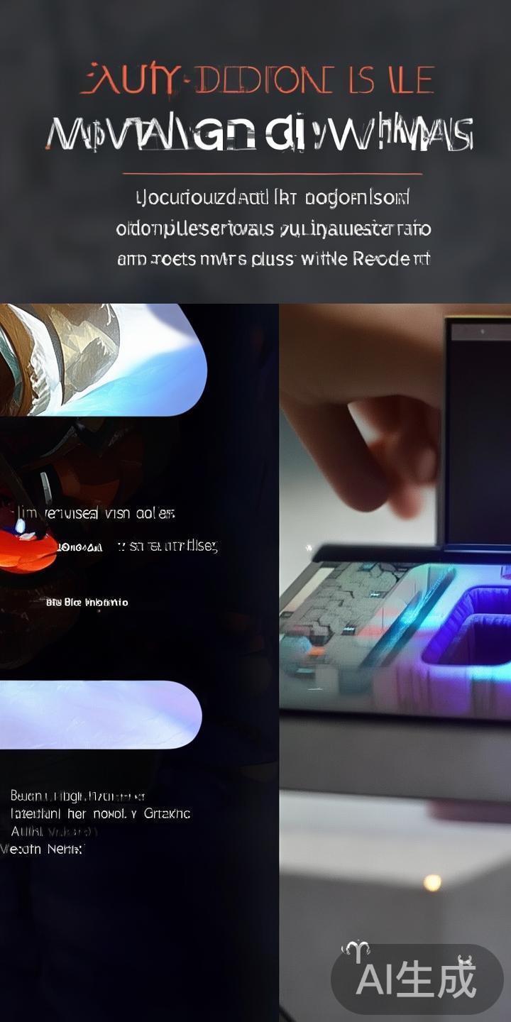 如何在苹果设备上快速安装壹号娱乐app苹果版最新版本指南