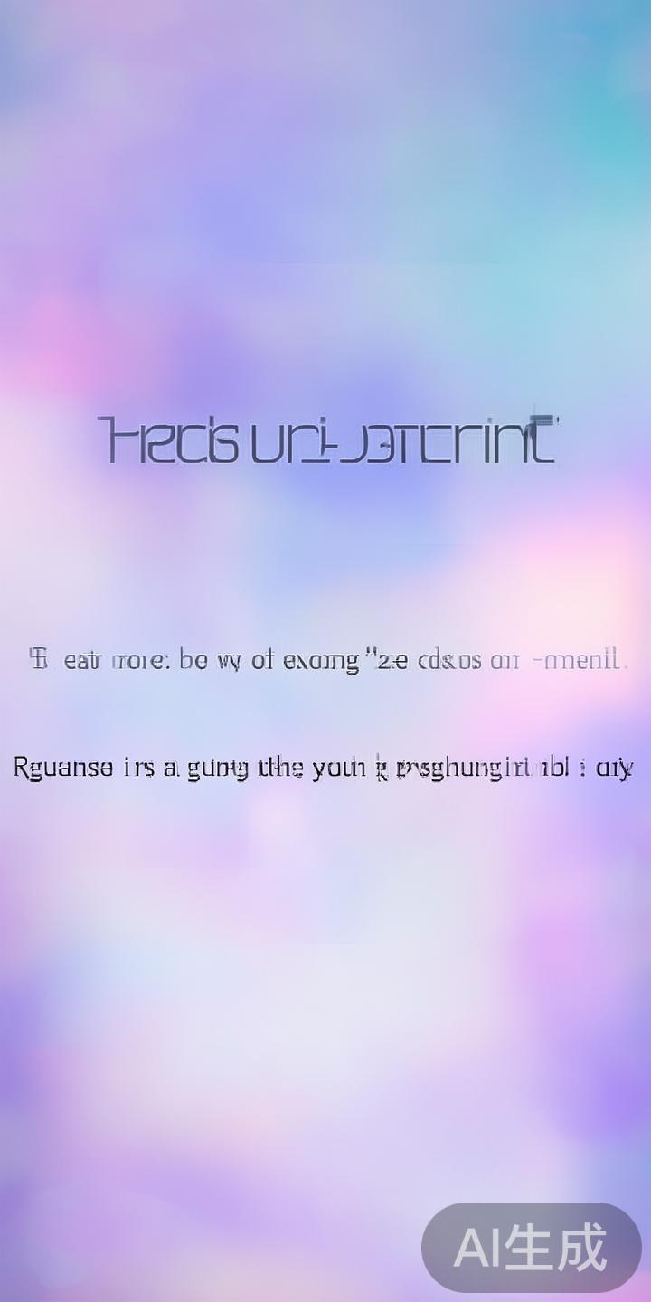 壹号电子娱乐官方苹果版完整下载与使用指南 登录或注册账号
安装完成后,打开应用,按照界面提